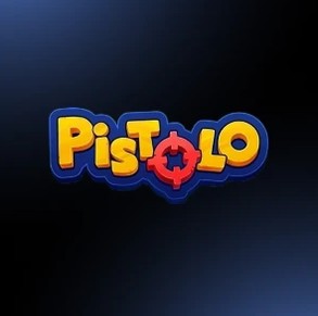 Pistolo Casino